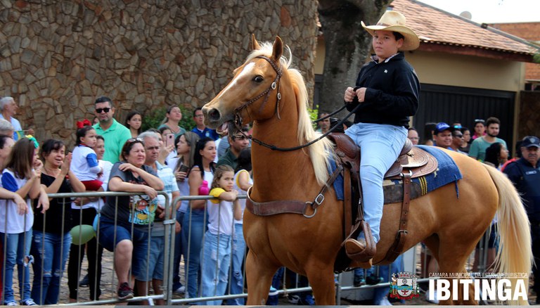 Desfile Cívico 7 de setembro 1.jpg