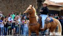 Desfile Cívico 7 de setembro 1.jpg