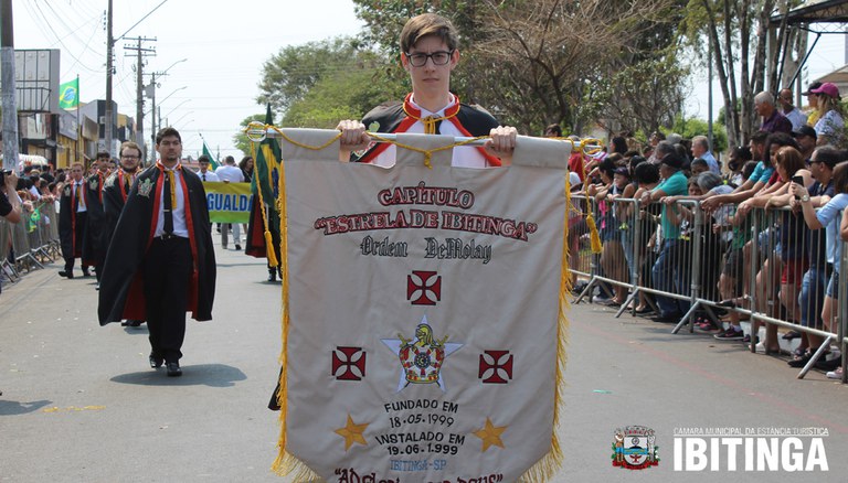 Desfile Cívico 7 de setembro 15.jpg