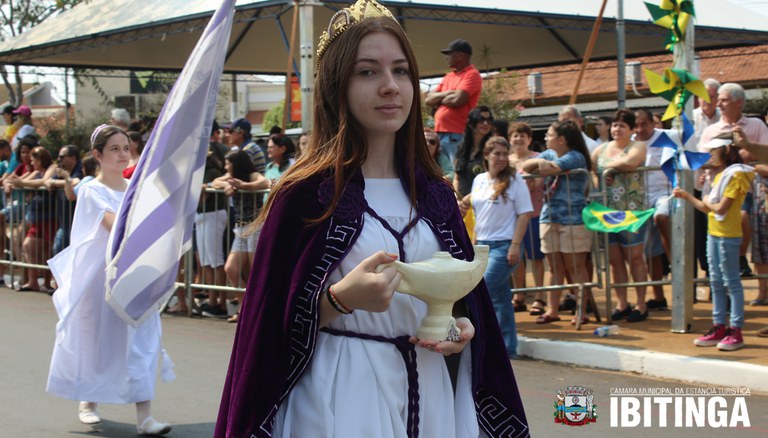 Desfile Cívico 7 de setembro 16.jpg