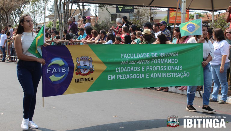 Desfile Cívico 7 de setembro 17.jpg