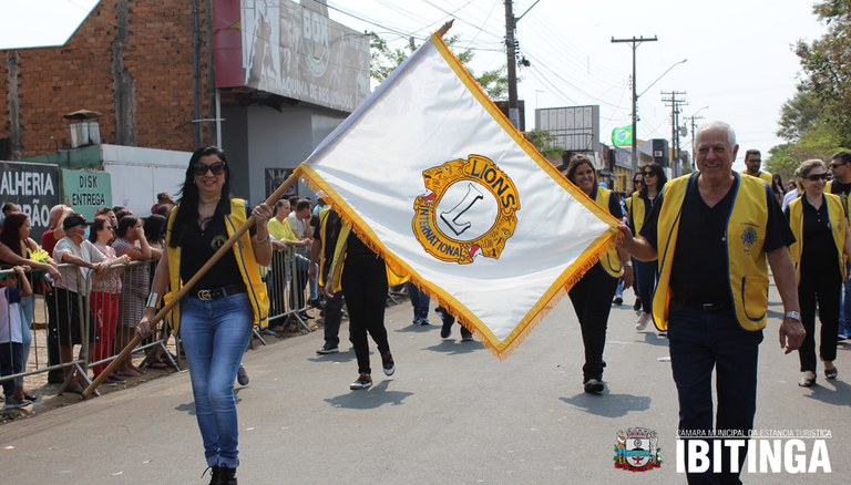 Desfile Cívico 7 de setembro 18.jpg