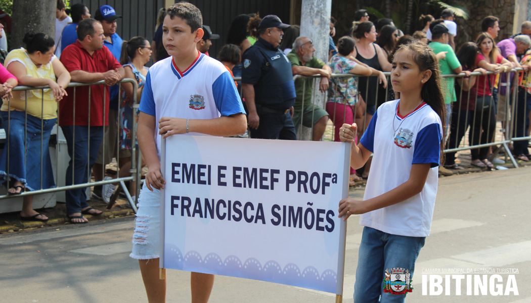 Desfile Cívico 7 de setembro 19.jpg