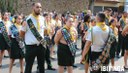 Desfile Cívico 7 de setembro 21.jpg