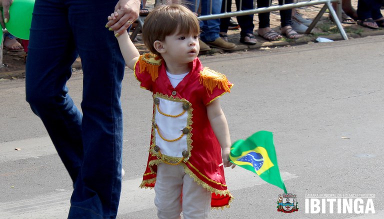 Desfile Cívico 7 de setembro 22.jpg