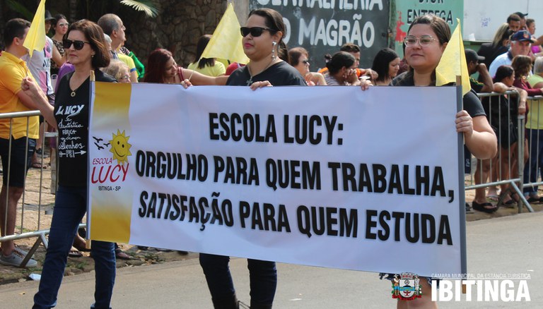 Desfile Cívico 7 de setembro 25.jpg