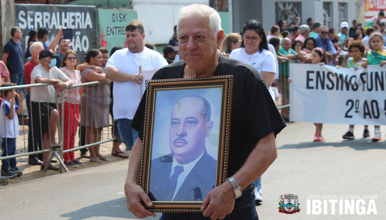 Desfile Cívico 7 de setembro 30.jpg