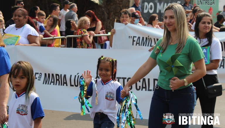 Desfile Cívico 7 de setembro 31.jpg