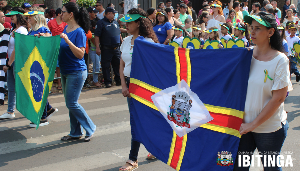 Desfile Cívico 7 de setembro 33.jpg