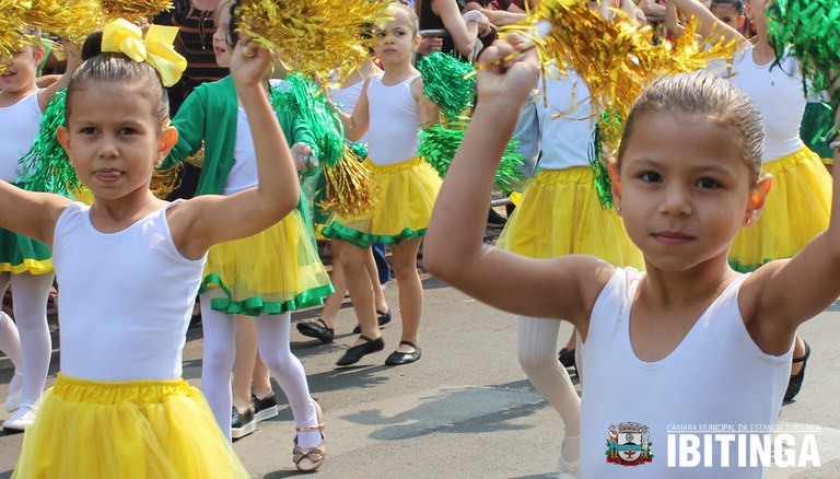 Desfile Cívico 7 de setembro 36.jpg