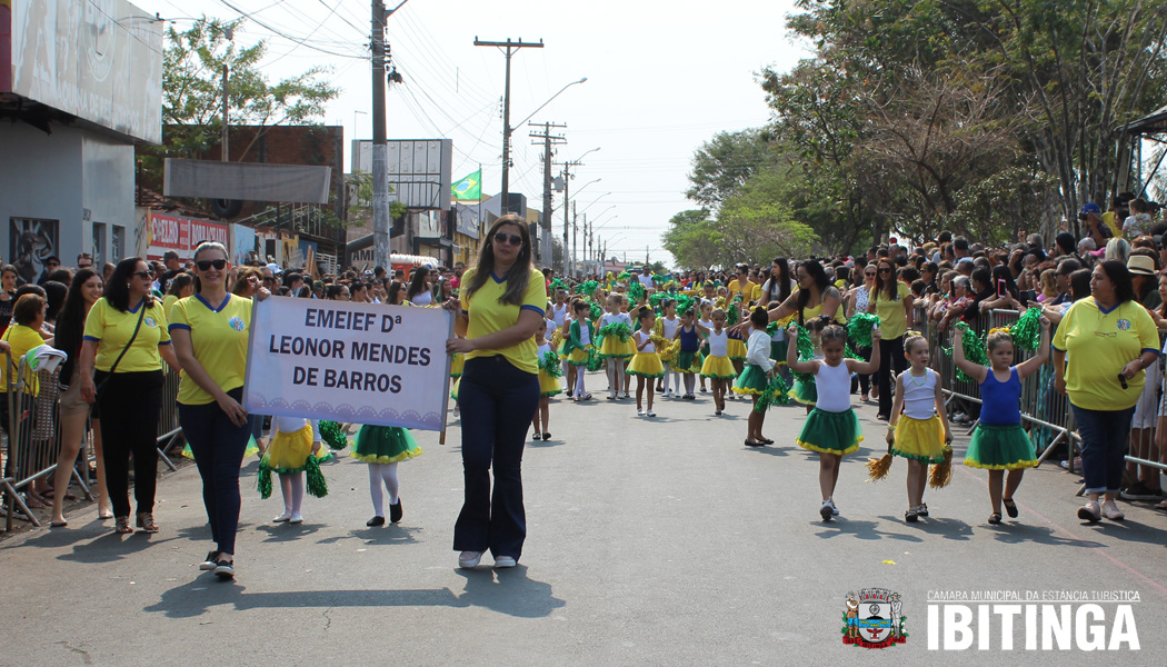 Desfile Cívico 7 de setembro 37.jpg