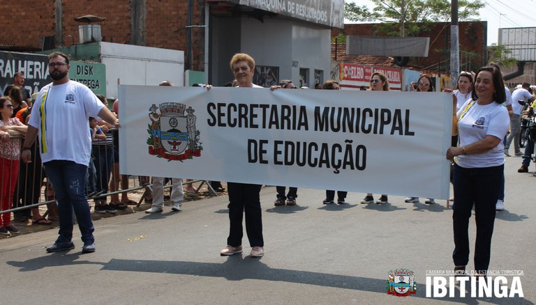 Desfile Cívico 7 de setembro 4.jpg