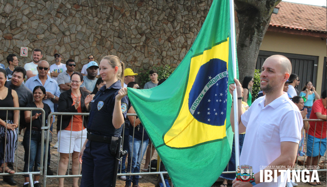 Desfile Cívico 7 de setembro 40.jpg