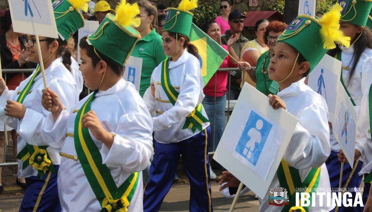 Desfile Cívico 7 de setembro 42.jpg