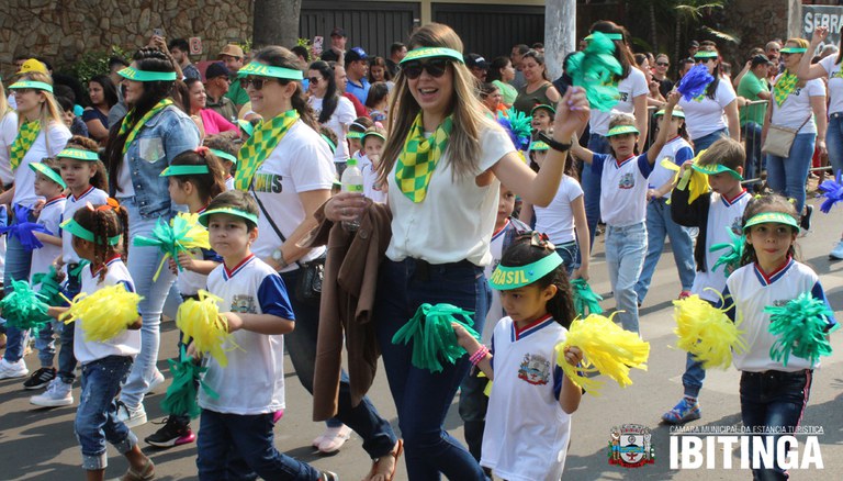 Desfile Cívico 7 de setembro 44.jpg