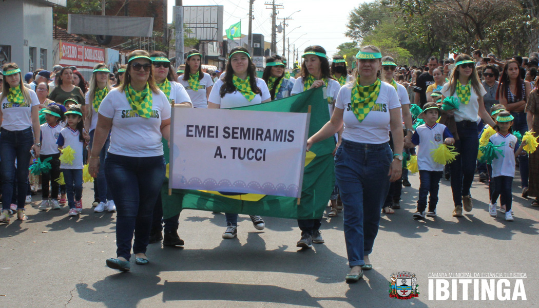 Desfile Cívico 7 de setembro 45.jpg