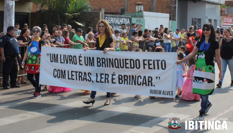 Desfile Cívico 7 de setembro 46.jpg