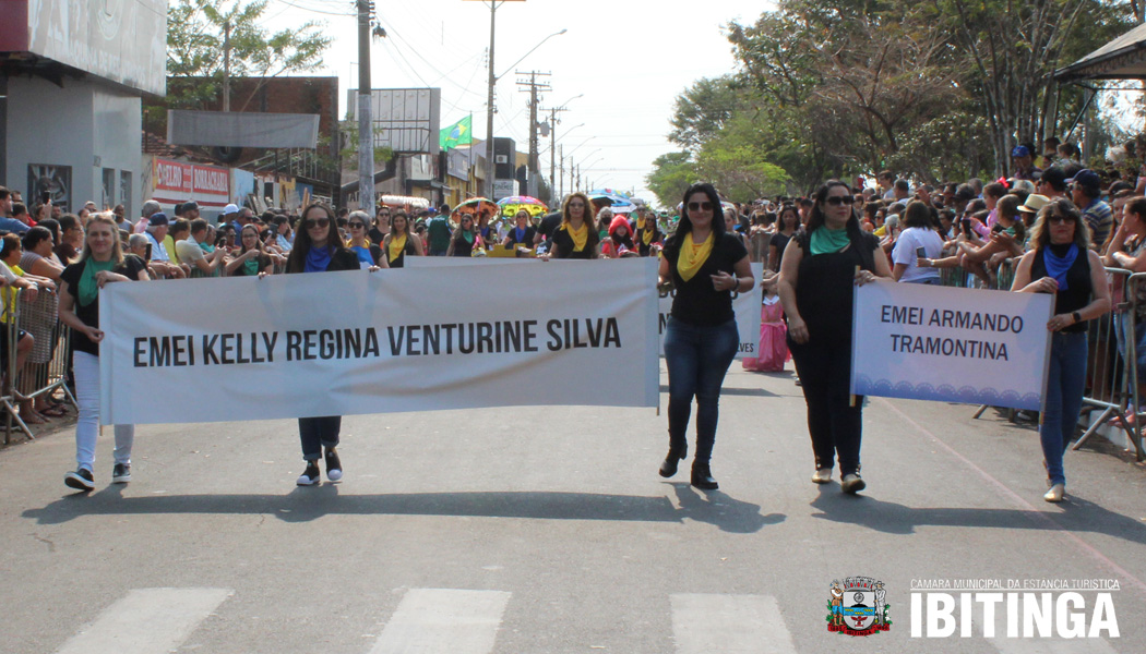 Desfile Cívico 7 de setembro 47.jpg