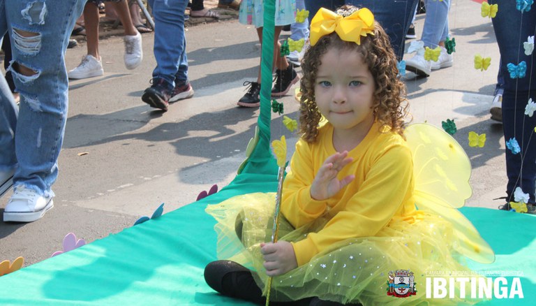 Desfile Cívico 7 de setembro 49.jpg