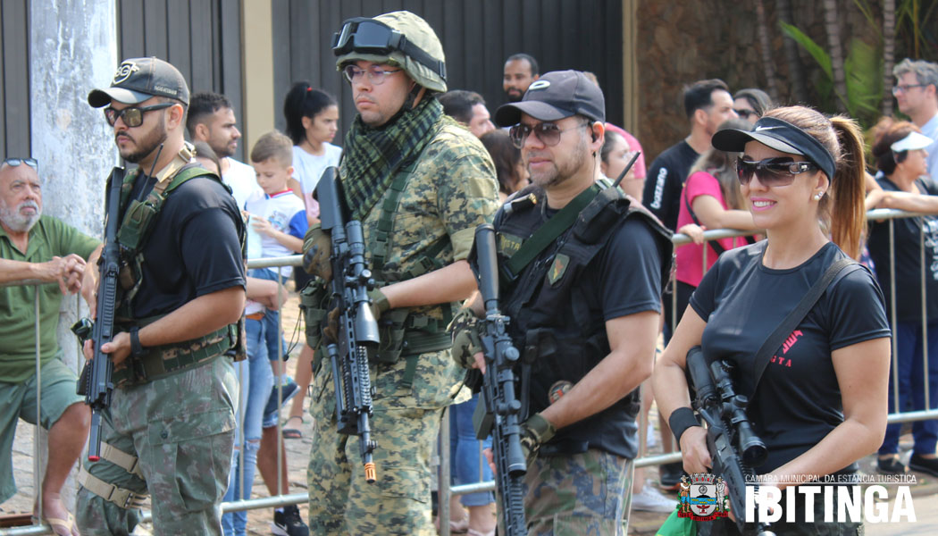 Desfile Cívico 7 de setembro 5.jpg