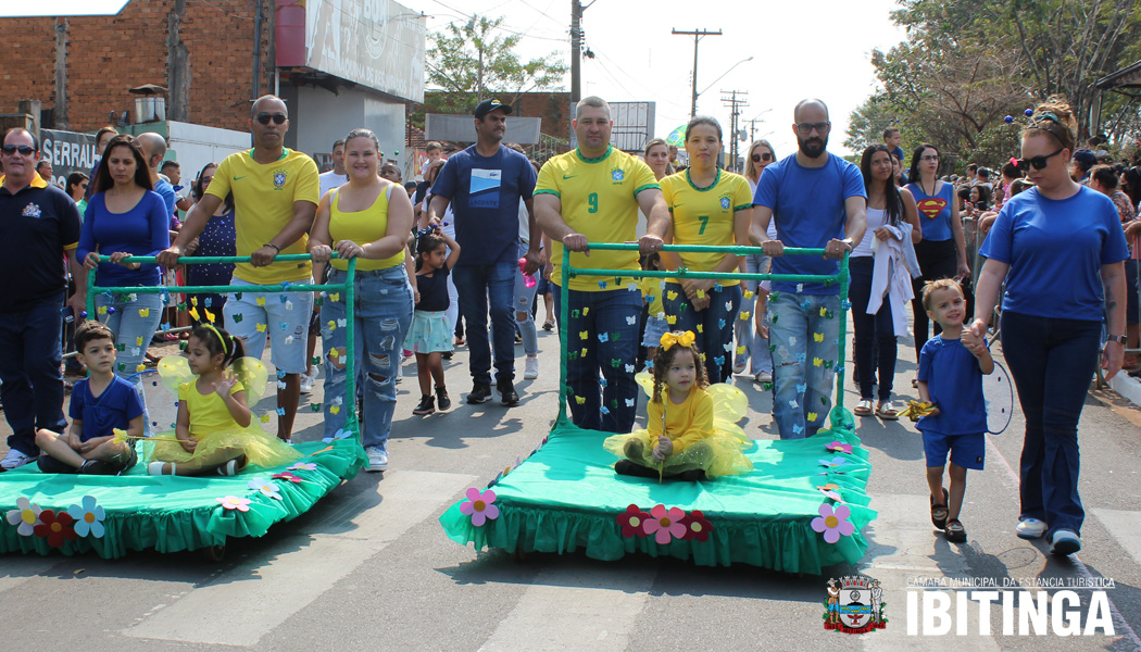 Desfile Cívico 7 de setembro 50.jpg