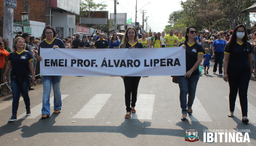 Desfile Cívico 7 de setembro 51.jpg