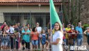 Desfile Cívico 7 de setembro 53.jpg