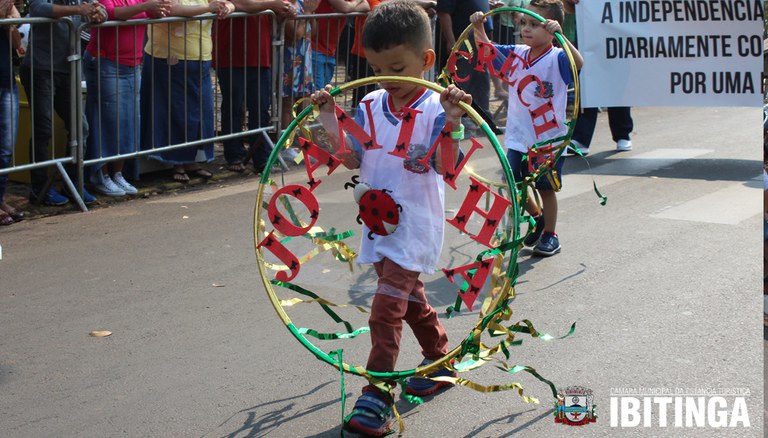 Desfile Cívico 7 de setembro 56.jpg