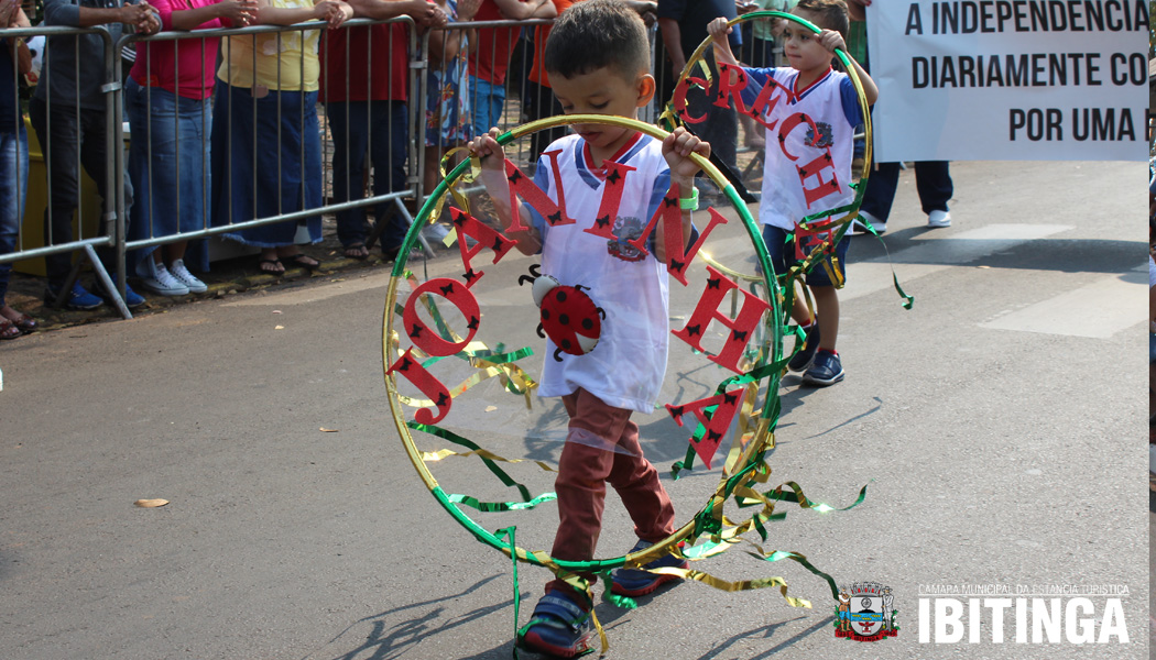 Desfile Cívico 7 de setembro 56.jpg