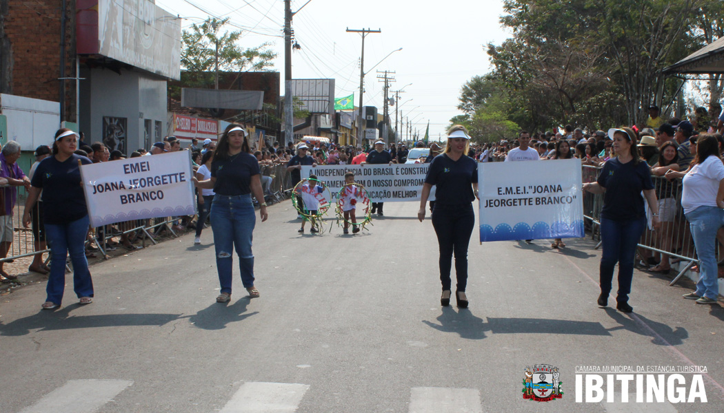 Desfile Cívico 7 de setembro 57.jpg