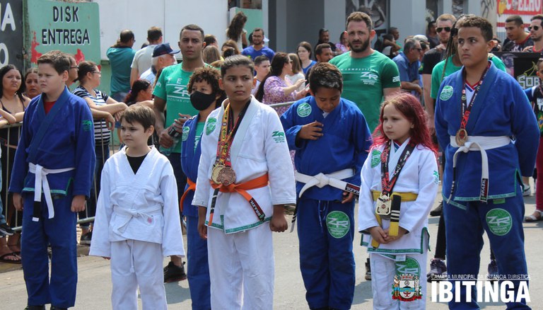 Desfile Cívico 7 de setembro 6.jpg