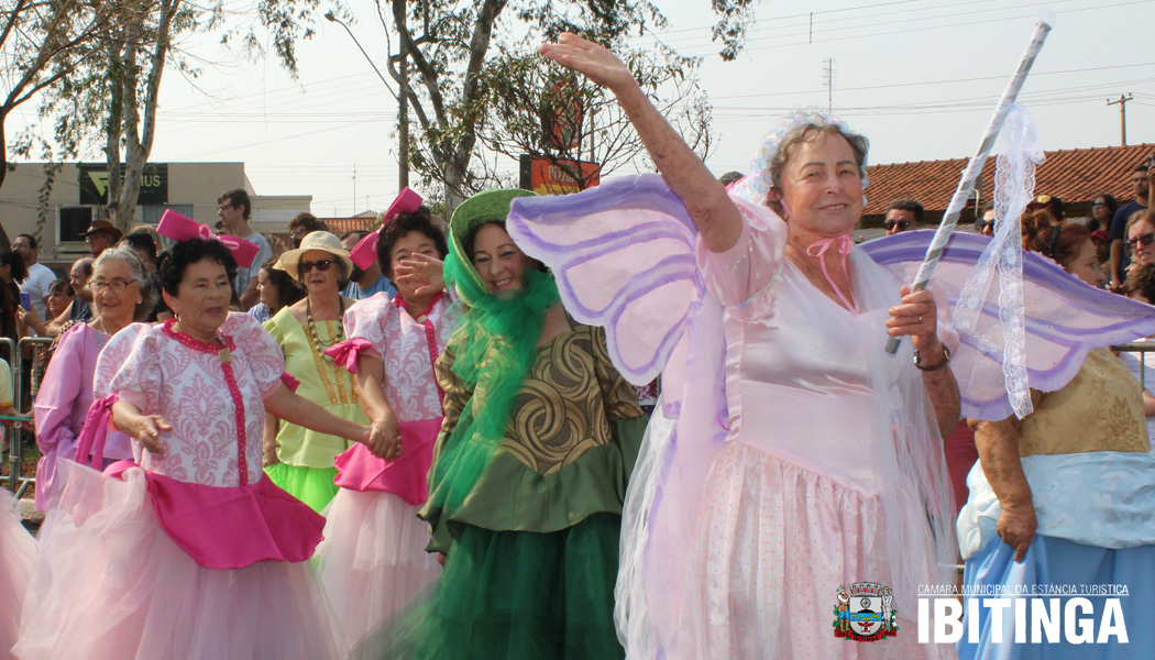 Desfile Cívico 7 de setembro 60.jpg