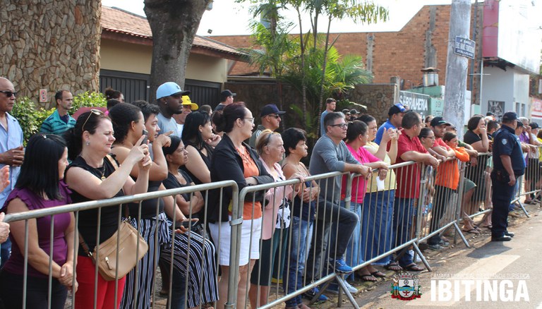 Desfile Cívico 7 de setembro 63.jpg