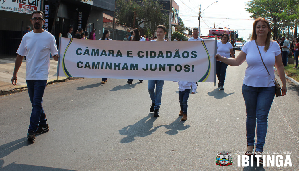 Desfile Cívico 7 de setembro 72.jpg