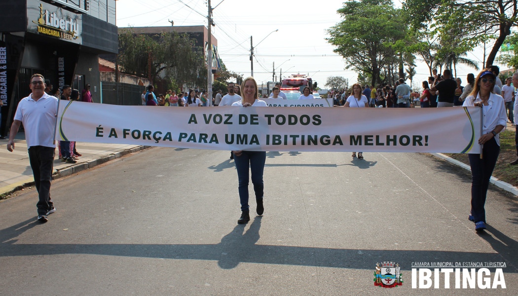 Desfile Cívico 7 de setembro 73.jpg