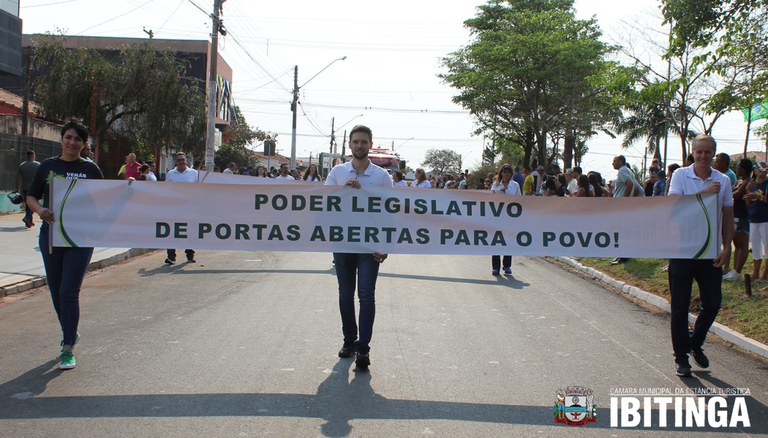 Desfile Cívico 7 de setembro 74.jpg