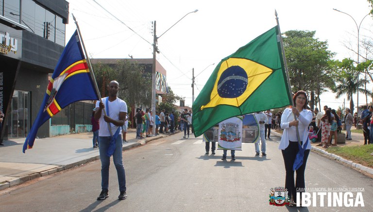 Desfile Cívico 7 de setembro 76.jpg