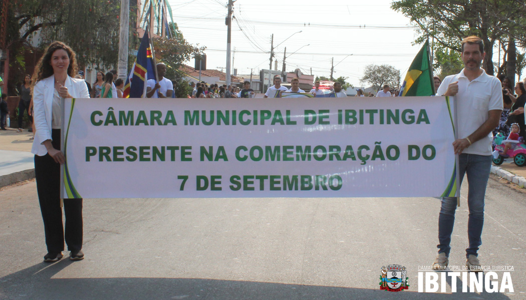 Desfile Cívico 7 de setembro 77.jpg