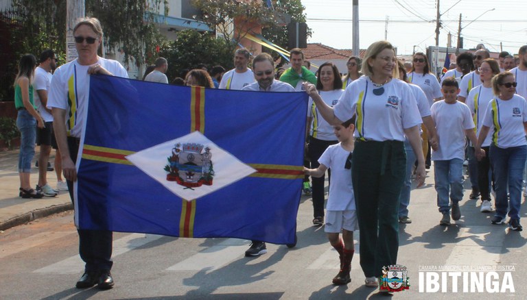 Desfile Cívico 7 de setembro 78.jpg