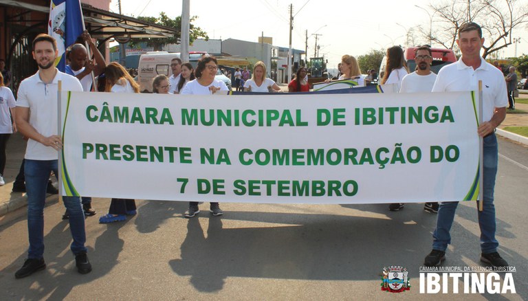 Desfile Cívico 7 de setembro 84.jpg