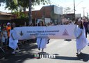 DESFILE 7 DE SETEMBRO 19.jpg