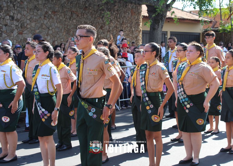 DESFILE 7 DE SETEMBRO 25.jpg