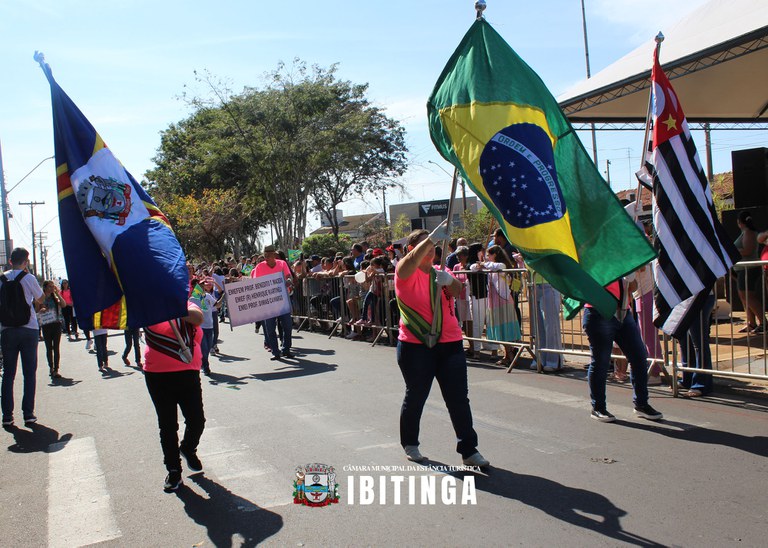 DESFILE 7 DE SETEMBRO 29.jpg