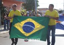 DESFILE 7 DE SETEMBRO 62.jpg