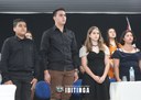 Parlamento Jovem 2023 - encerramento14.jpg