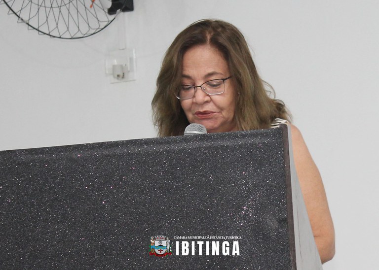 Título Cidadão Emérita e Cidadão Ibitinguense - Izabel Cristina 03.jpg