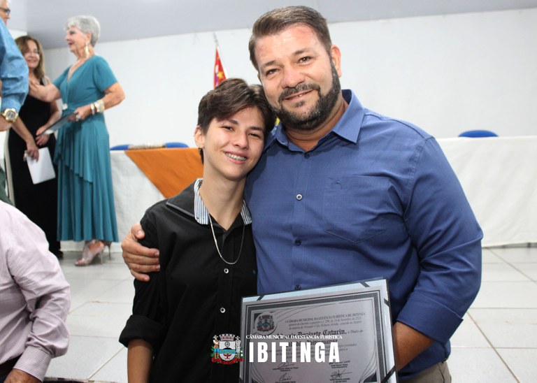 Título Cidadão Emérita e Cidadão Ibitinguense - Izabel Cristina 15.jpg