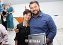 Título Cidadão Emérita e Cidadão Ibitinguense - Izabel Cristina 15.jpg