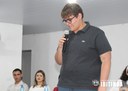 Diplomação Parlamento Jovem 32.jpg