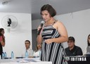 Diplomação Parlamento Jovem 38.jpg